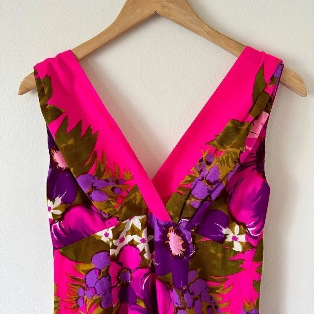 Vintage skirts’ blouses